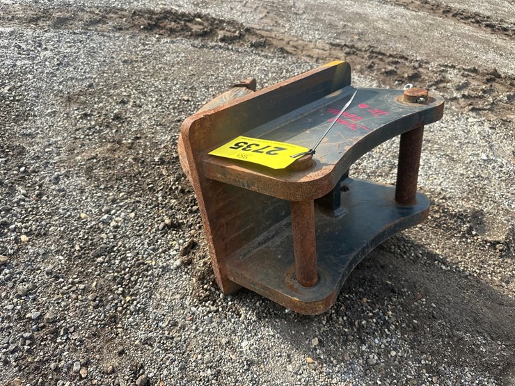 john-deere-310-image-3