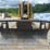 caterpillar-d5c-xl-image-8