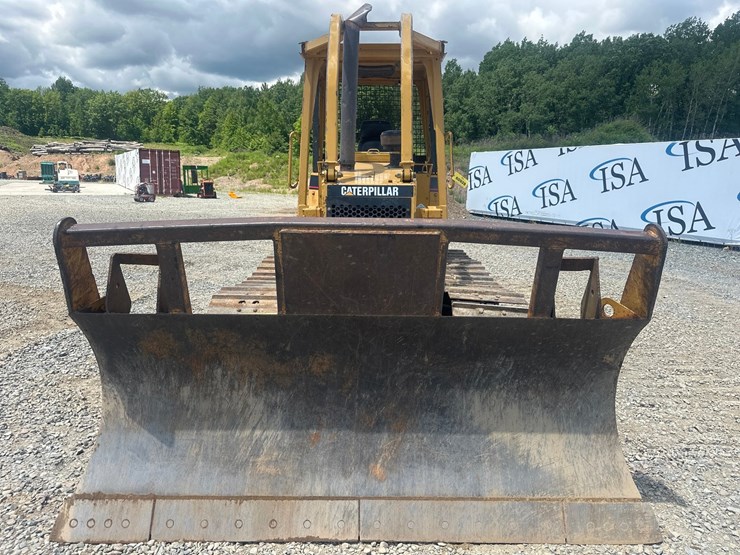 caterpillar-d5c-xl-image-8