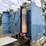 2000-freightliner-fld120-image-41
