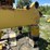 caterpillar-785b-image-45