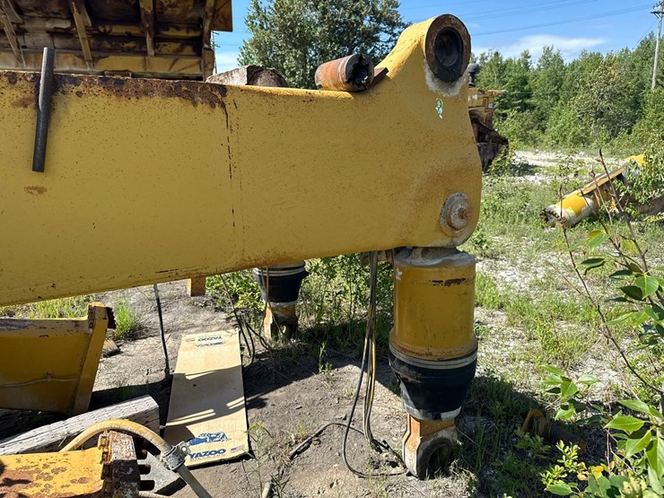 caterpillar-785b-image-45