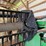 john-deere-735fd-image-30