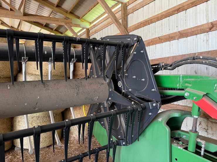 john-deere-735fd-image-30