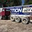 #2639-•-white-gmc-cab-and-chassis-image-3