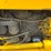 john-deere-350-image-28
