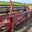 2005-case-ih-1020-image-6