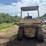 caterpillar-d4h-image-3