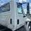 #61442-•-2006-international-single-axle-cab-and-chassis-image-13