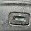 craftsman-dgs6500-image-12