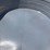 hastings-7ft-cattle-water-tank-image-7