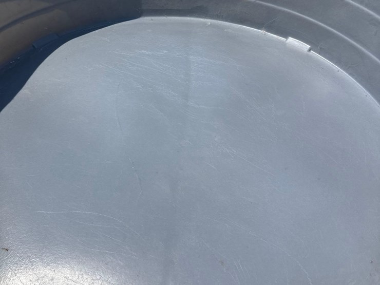 hastings-7ft-cattle-water-tank-image-7