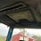 ford-8730-image-30