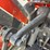 kubota-l3901d-image-43