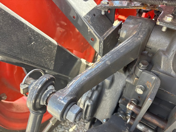 kubota-l3901d-image-43