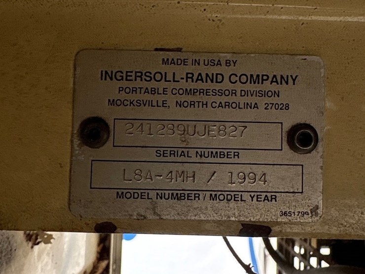 ingersoll-rand-l8-image-41