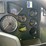#61413-•-2013-mack-gu713-quad-axle-dump-truck-image-42