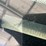 2016-ford-f550-image-14