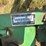 john-deere-1760-image-42