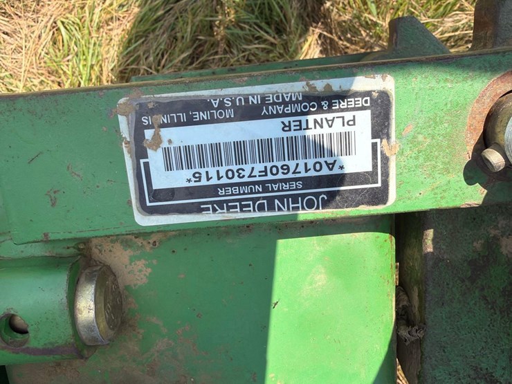 john-deere-1760-image-42