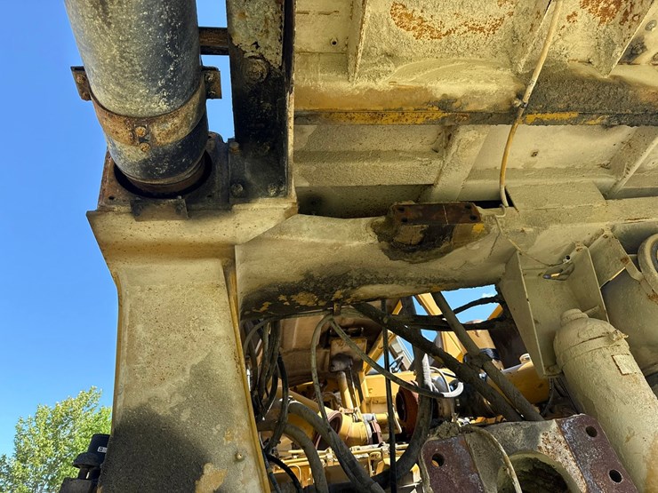caterpillar-785b-image-70