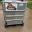 265-gallon-tote-image-9