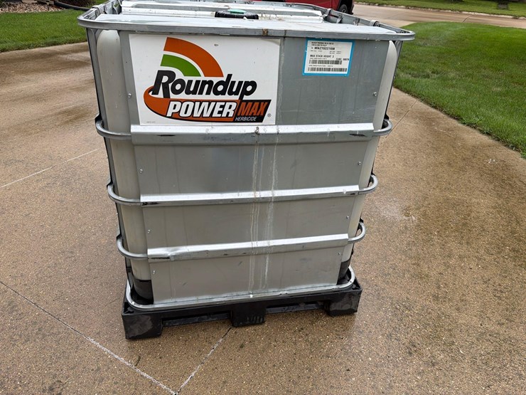 265-gallon-tote-image-9