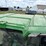 2022-john-deere-640-image-51