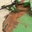 john-deere-hx10-image-11