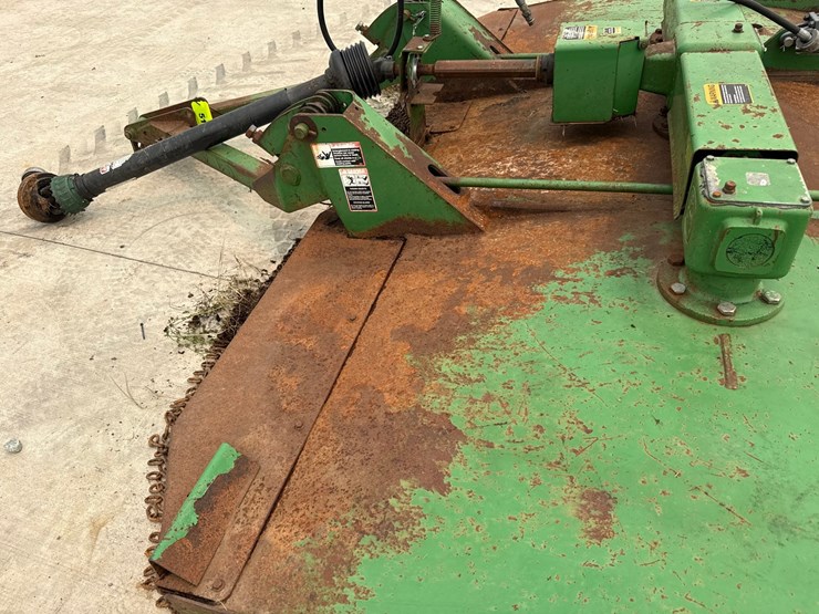 john-deere-hx10-image-11