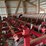 brillion-w360-image-9
