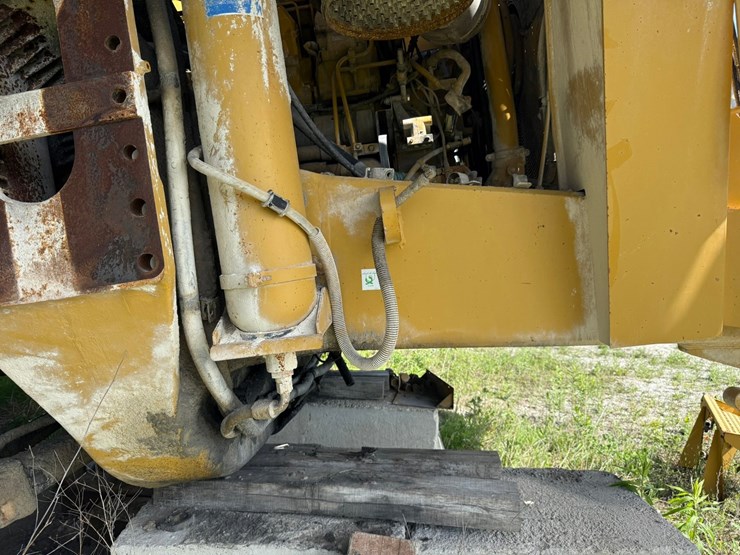 caterpillar-785b-image-86