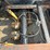#61385-•-1995-nelson-mfg.-tandem-axle-lowboy-trailer-image-27