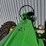 john-deere-70-image-46