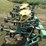 john-deere-rm-image-11