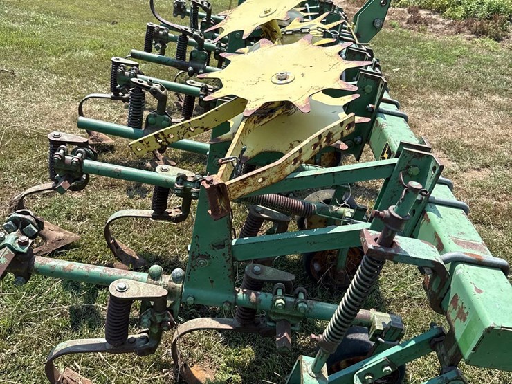 john-deere-rm-image-11