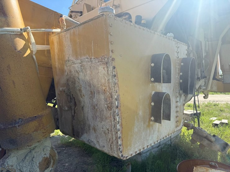caterpillar-785b-image-60