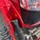 2021-massey-ferguson-1805-image-23