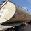 1959-fruehauf-tanker-image-14