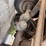 2003-wilson-grain-trailer-image-14