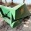 john-deere-643-image-16