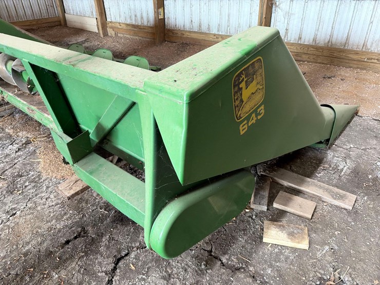 john-deere-643-image-16