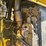 2015-bomag-bc572-1172-image-49