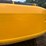 2001-caterpillar-315bl-image-14