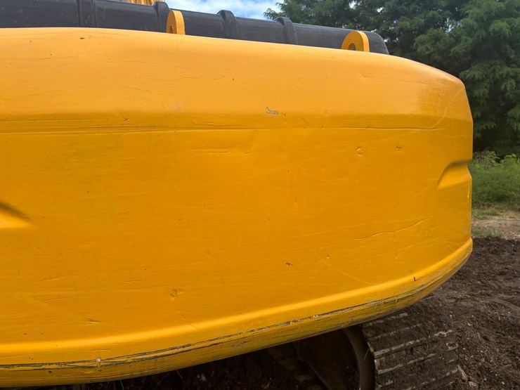 2001-caterpillar-315bl-image-14