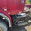 #2639-•-white-gmc-cab-and-chassis-image-11