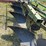 john-deere-4-bottom-plow-image-9