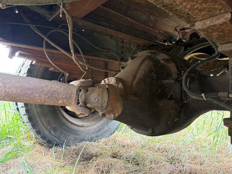2001-caterpillar-3126-image-22