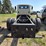 2003-international-durastar-4400-image-5