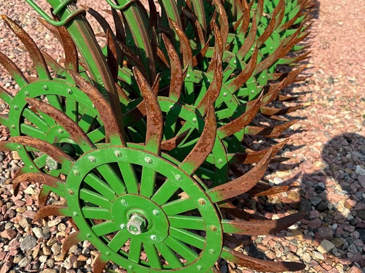 400-john-deere-400-image-14